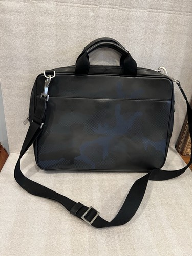 Jack spade blue - jack,