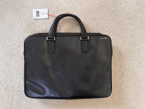 New jack spade - new!,