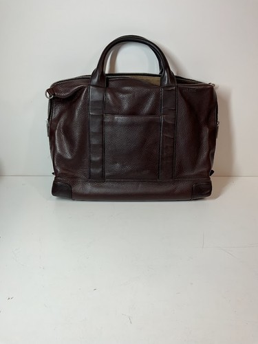 Jack spade men adjustable - jack,