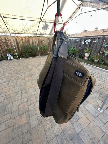 Jack spade warren street new - jack,