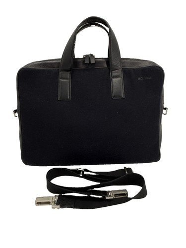 Jack spade mens - spade, laptop
