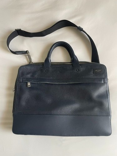 Jack spade new york navy - spade,