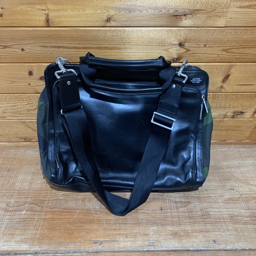 Jack spade camo - jack, &