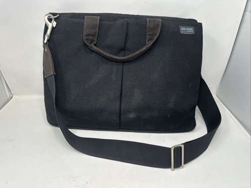 Jack spade greene - jack,