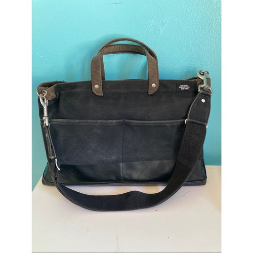 Jack spade new york - new,