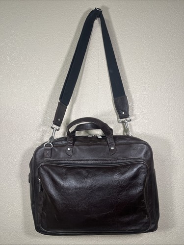 Jack spade leather - jack, laptop