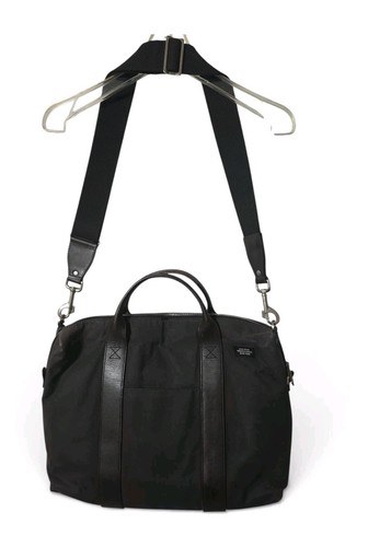 Jack spade warren street - warren,