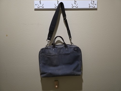 Jack spade new york laptop - jack,