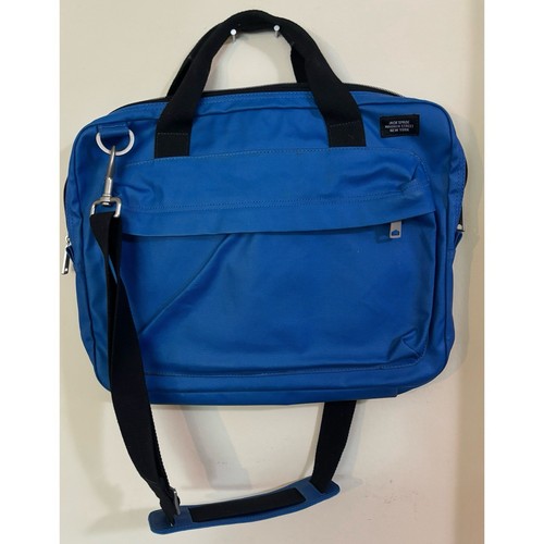 Rare jack spade - jack,