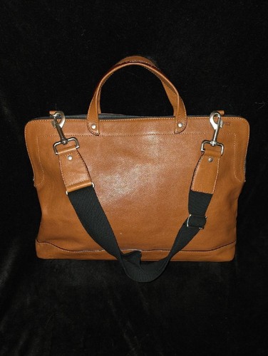 Jack spade leather - spade,