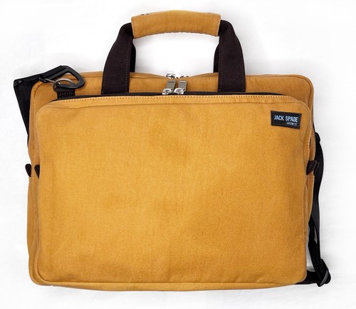 Rare jack spade - spade, ❖
