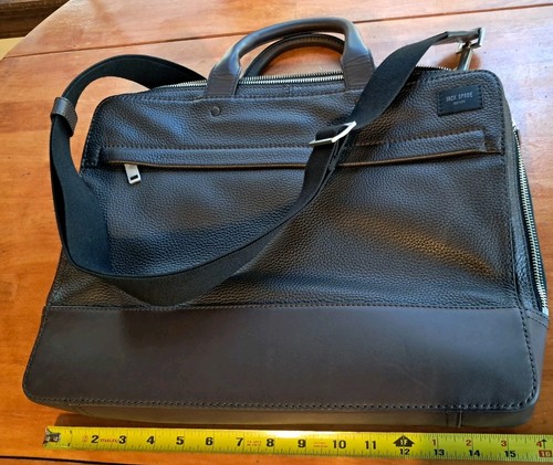Jack spade commuter - spade,
