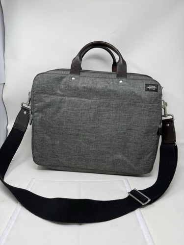Jack spade tech oxford laptop - spade,