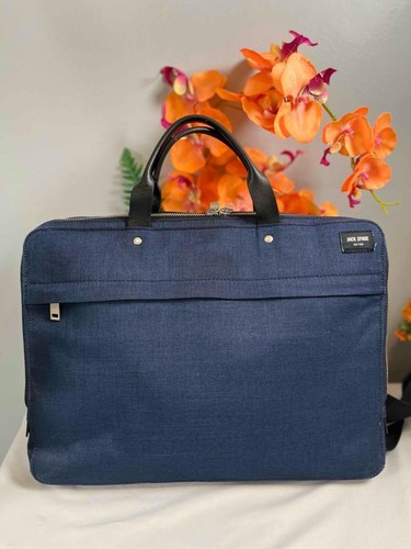 Jack spade tech - spade, slim