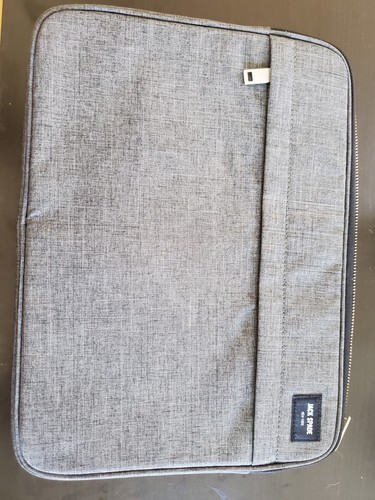 Jack spade portfolio - spade, portfolio,