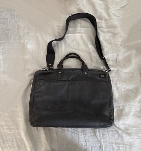 Jack spade warren - warren, new
