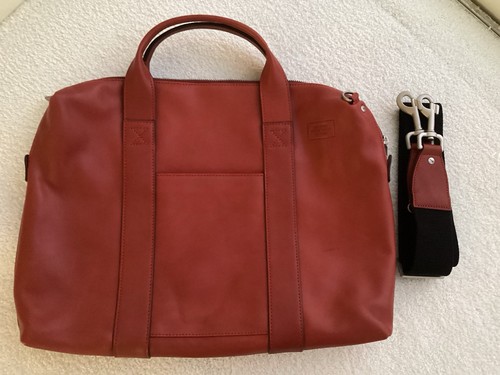 Jack spade warren street - spade,