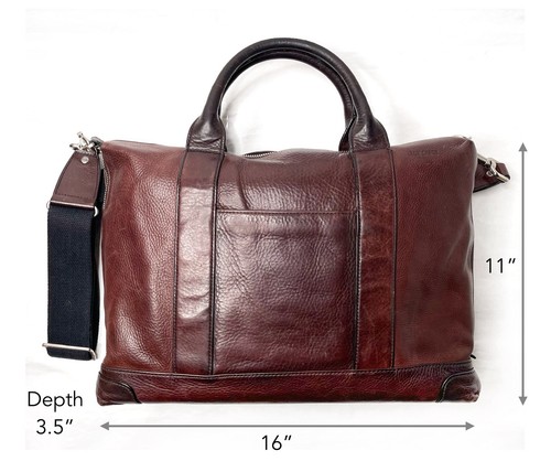 Rare jack spade - 【rare!】jack,