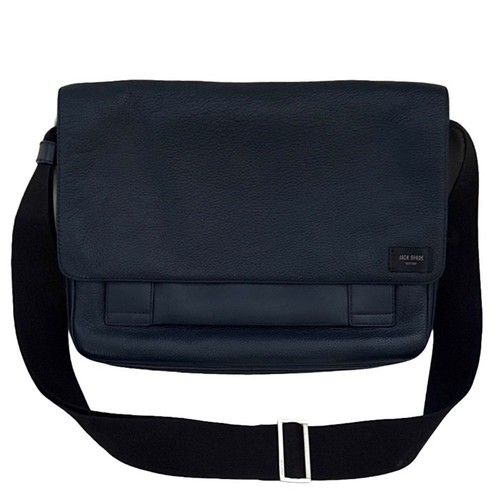 Jack spade navy - jack,