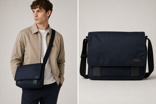 Jack spade new - jack,